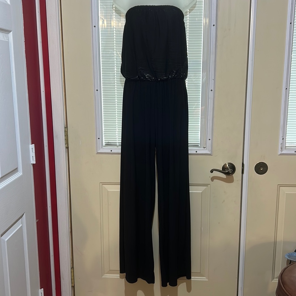 Shop the Trends jumpsuit